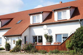 Ferienwohnung 2